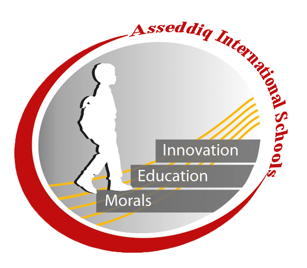 schooll logo